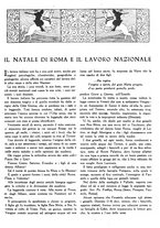 giornale/TO00195911/1925/unico/00000275