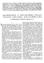 giornale/TO00195911/1925/unico/00000278