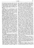 giornale/TO00195911/1925/unico/00000279