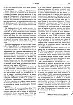 giornale/TO00195911/1925/unico/00000283