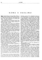 giornale/TO00195911/1925/unico/00000284