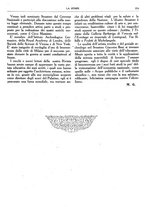 giornale/TO00195911/1925/unico/00000287