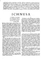 giornale/TO00195911/1925/unico/00000293