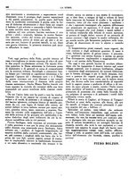giornale/TO00195911/1925/unico/00000294