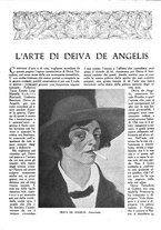 giornale/TO00195911/1925/unico/00000295