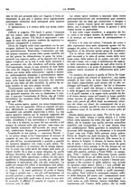 giornale/TO00195911/1925/unico/00000298