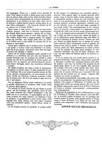 giornale/TO00195911/1925/unico/00000299