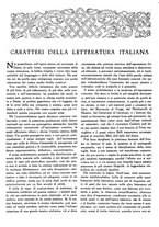 giornale/TO00195911/1925/unico/00000300