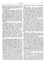giornale/TO00195911/1925/unico/00000301