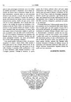 giornale/TO00195911/1925/unico/00000302