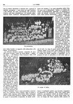 giornale/TO00195911/1925/unico/00000304