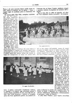 giornale/TO00195911/1925/unico/00000305