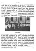 giornale/TO00195911/1925/unico/00000306