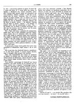 giornale/TO00195911/1925/unico/00000309