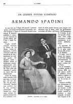 giornale/TO00195911/1925/unico/00000310