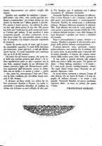 giornale/TO00195911/1925/unico/00000313