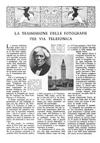 giornale/TO00195911/1925/unico/00000314