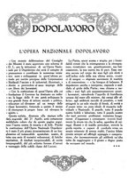 giornale/TO00195911/1925/unico/00000319