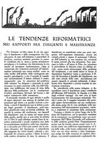 giornale/TO00195911/1925/unico/00000320