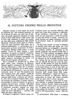 giornale/TO00195911/1925/unico/00000323