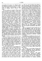 giornale/TO00195911/1925/unico/00000324