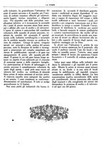 giornale/TO00195911/1925/unico/00000325