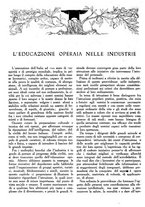 giornale/TO00195911/1925/unico/00000326