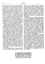 giornale/TO00195911/1925/unico/00000328