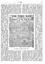 giornale/TO00195911/1925/unico/00000335
