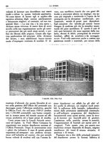 giornale/TO00195911/1925/unico/00000336