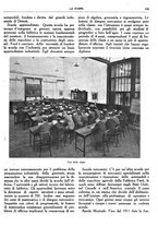 giornale/TO00195911/1925/unico/00000337