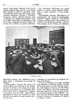 giornale/TO00195911/1925/unico/00000338