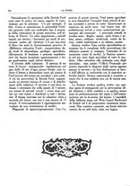 giornale/TO00195911/1925/unico/00000340