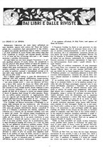 giornale/TO00195911/1925/unico/00000341