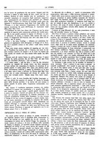 giornale/TO00195911/1925/unico/00000342