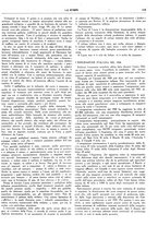 giornale/TO00195911/1925/unico/00000343