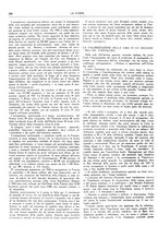 giornale/TO00195911/1925/unico/00000344