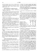 giornale/TO00195911/1925/unico/00000348