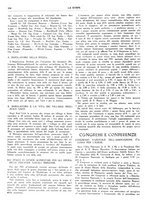 giornale/TO00195911/1925/unico/00000350