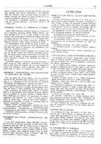 giornale/TO00195911/1925/unico/00000351