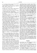 giornale/TO00195911/1925/unico/00000352