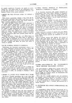 giornale/TO00195911/1925/unico/00000353