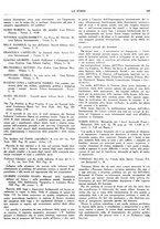 giornale/TO00195911/1925/unico/00000357