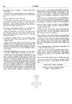 giornale/TO00195911/1925/unico/00000360