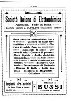 giornale/TO00195911/1925/unico/00000363