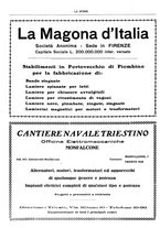 giornale/TO00195911/1925/unico/00000364