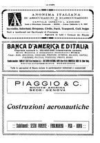giornale/TO00195911/1925/unico/00000366