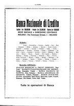 giornale/TO00195911/1925/unico/00000369