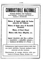 giornale/TO00195911/1925/unico/00000370