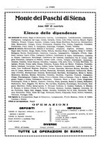 giornale/TO00195911/1925/unico/00000371